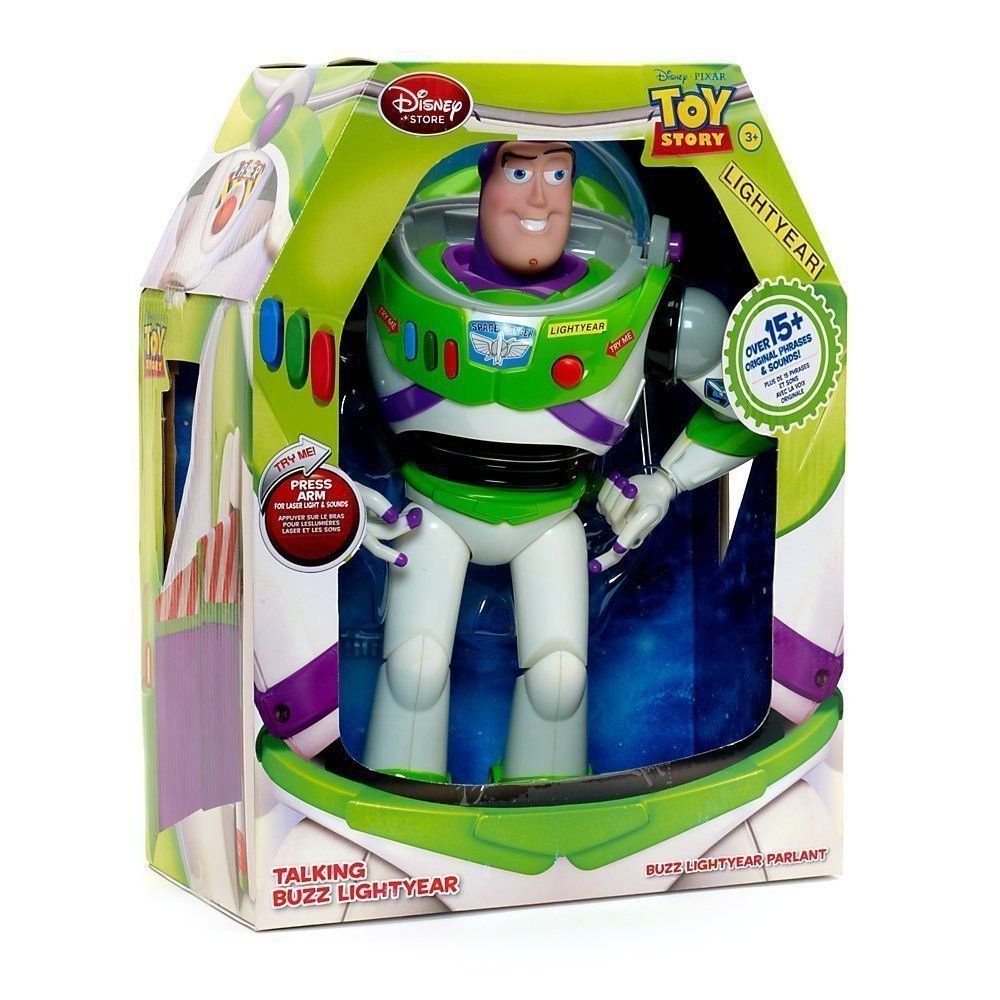 Buzz lightyear toys. Игрушка Toy story Buzz Lightyear. Базз Лайтер игрушка оригинал. Базз Лайтер 30 см история игрушек (Buzz Lightyear). Базз Лайтер игрушка оригинал Toy story.