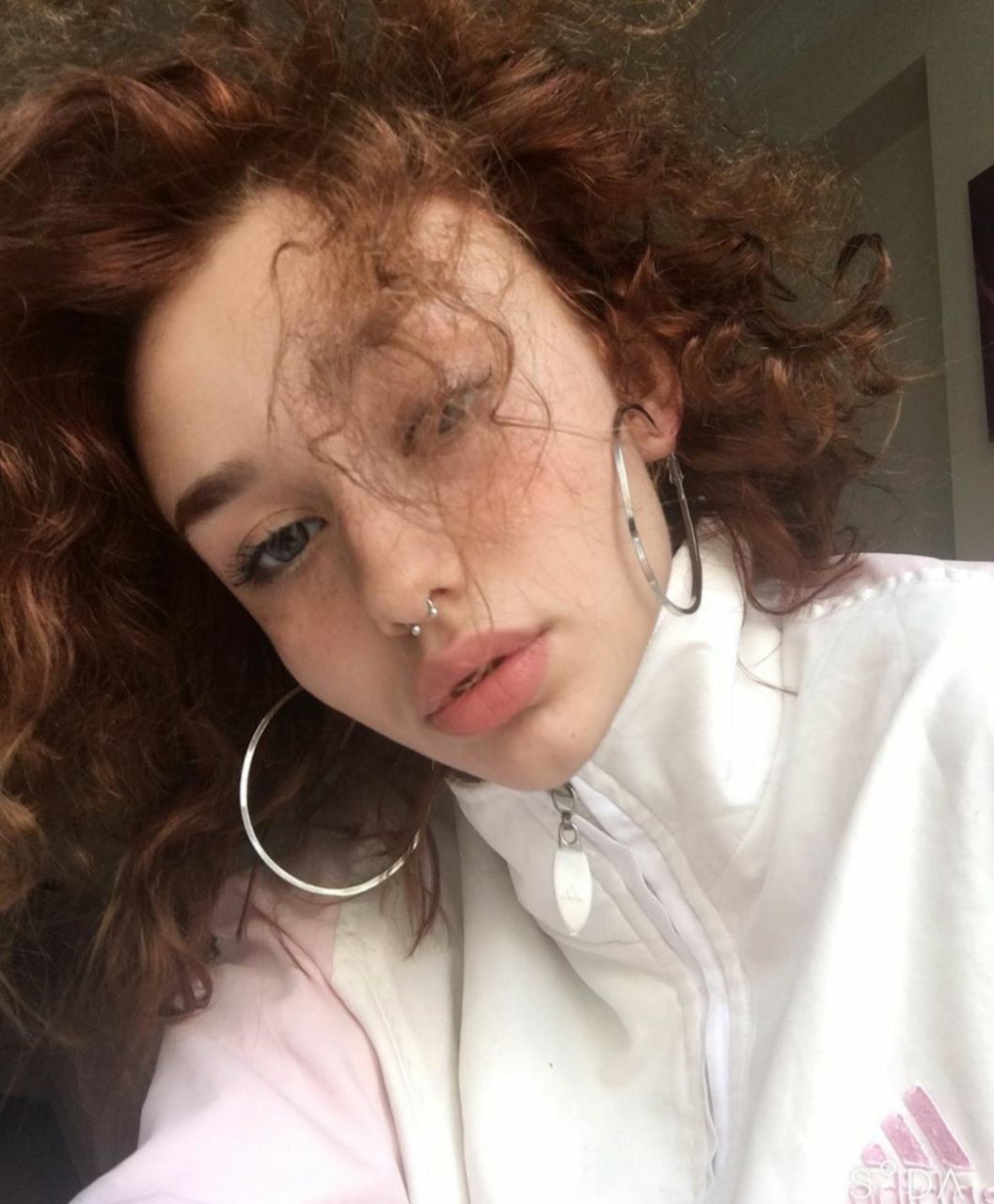 Nazelbir onyfans: Yandex Görselde 854 görsel bulundu 