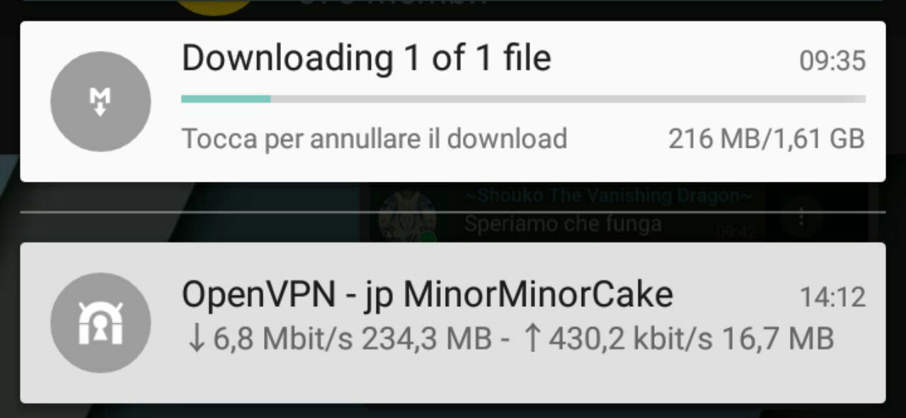 .cia di Pokémon UltraLuna! Su @NintendoHacking @Creeperiano99Channel  telegram [...]