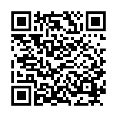 Nuova foto sul canale Telegram