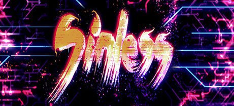 Steam Key per Sinless: ZTCDY-9FPBB-I0WT8 @Creeperiano99Channel @FreeGamesDeals [...]