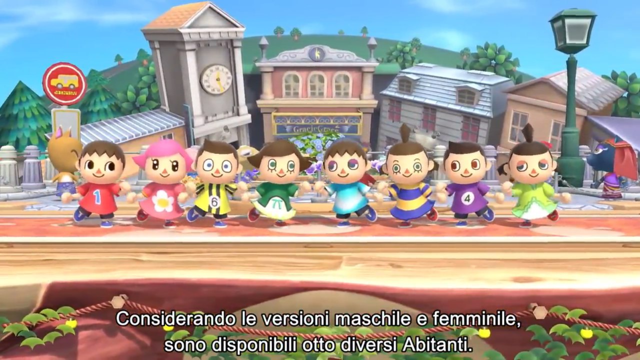 Rido troppo @Creeperiano99Channel [...]