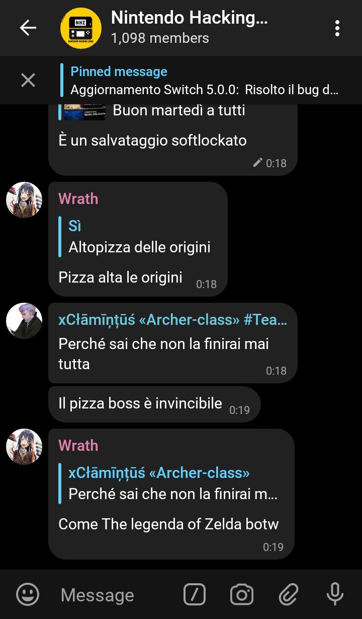 [...]
