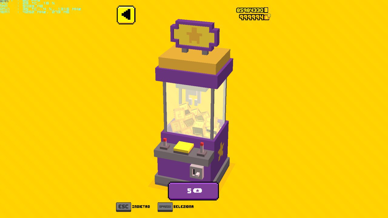 Pochi soldi... #ShootySkies @Creeperiano99Channel [...]