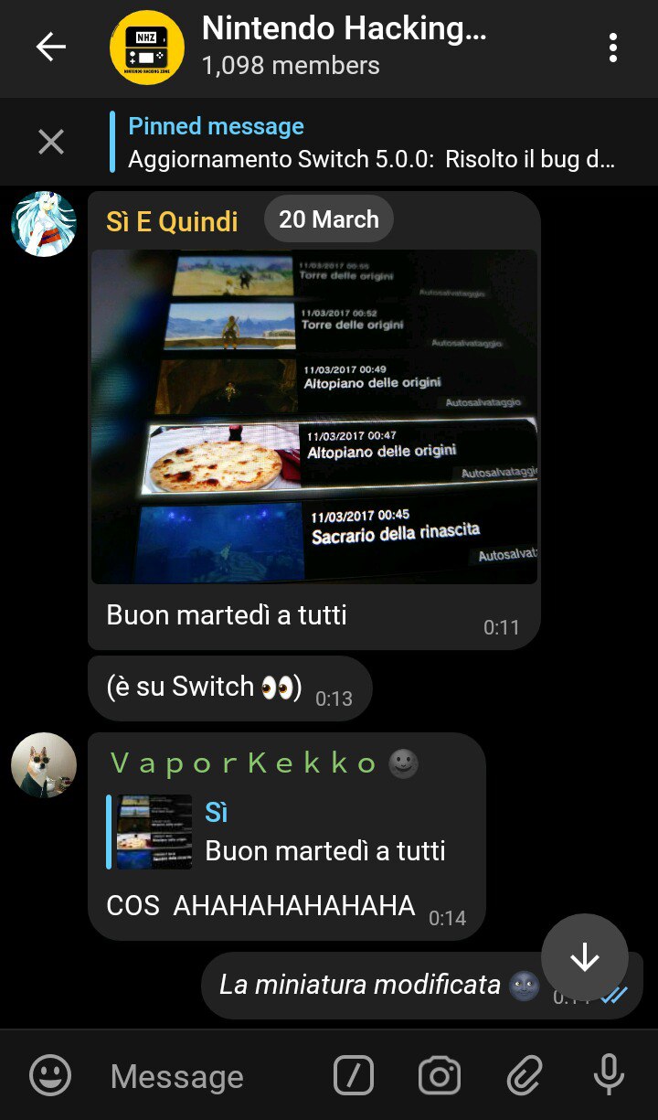 [...]