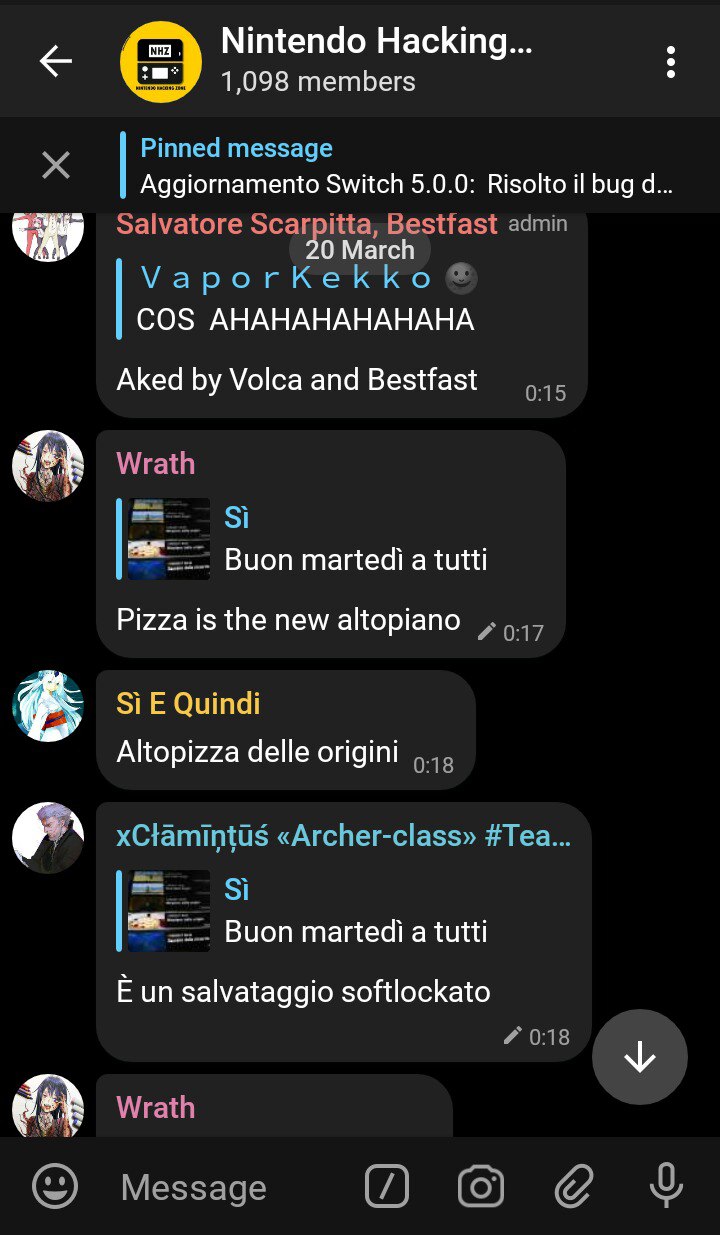 [...]