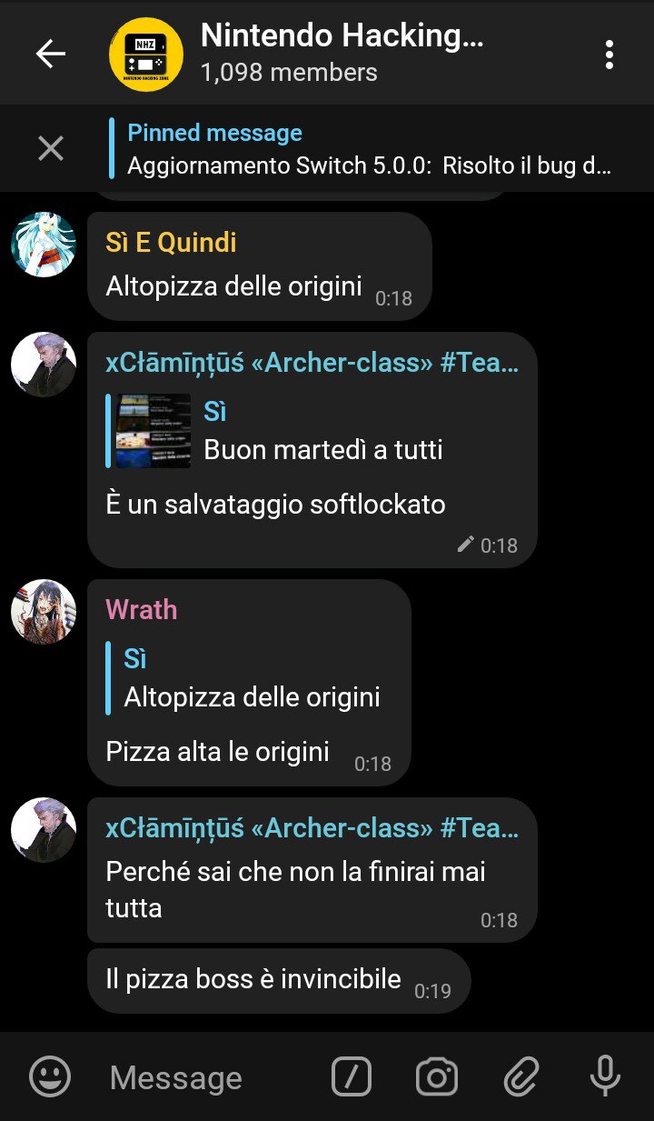 [...]