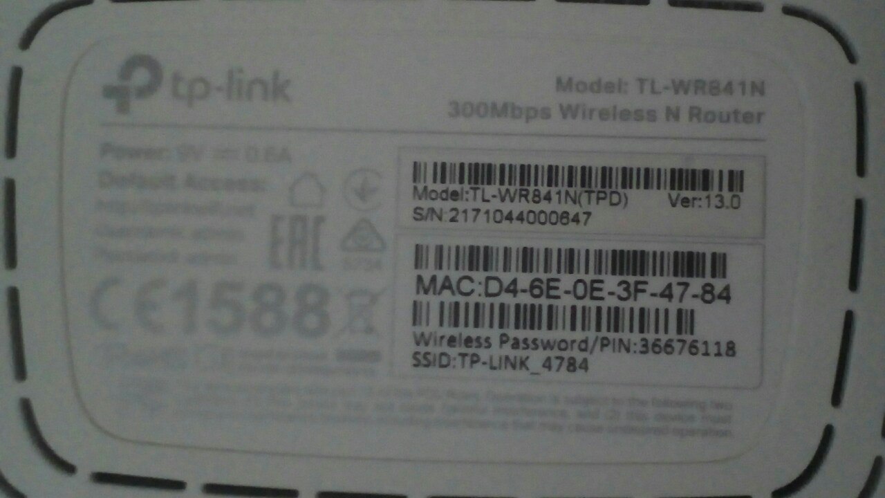  telegram [...]