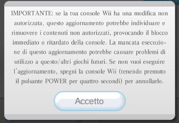 Rido troppo @Creeperiano99Channel [...]