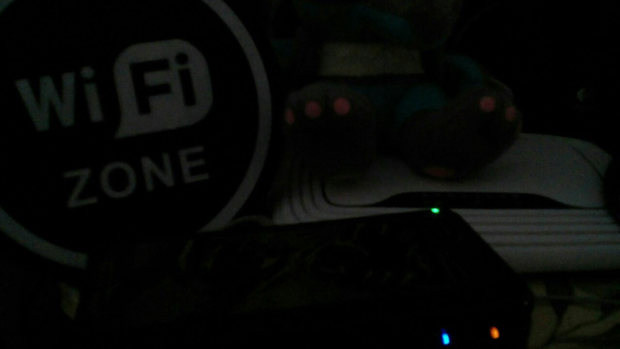 Ultimo giorno di #StreetPass / #HomePass con la #NintendoZone #RIP @Creeperiano99Channel @NintendoHa[...]