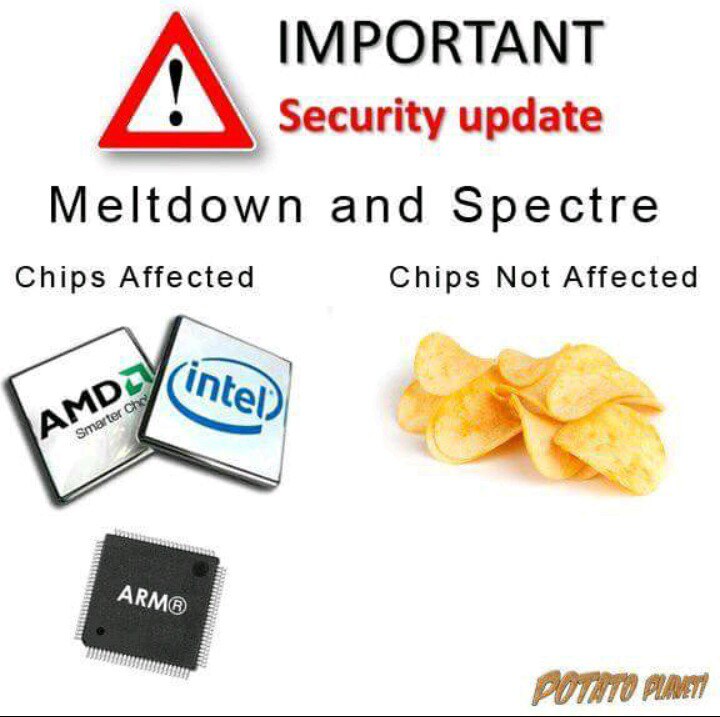 Oddio 🤣 @Creeperiano99Channel  telegram [...]