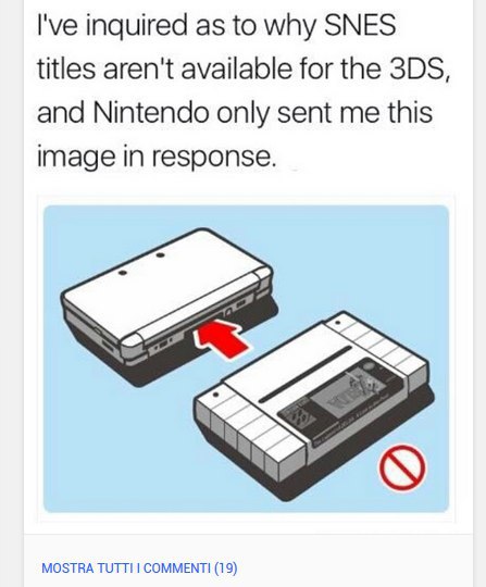 Rido @Creeperiano99Channel  telegram [...]