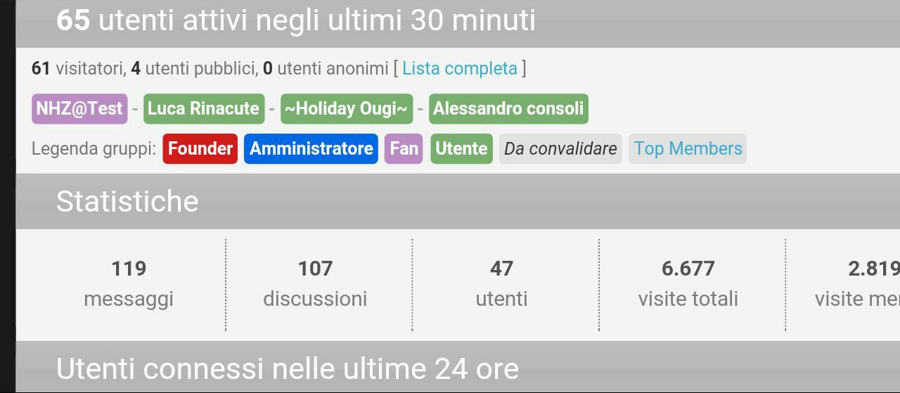 Maronn @Creeperiano99Channel  telegram [...]