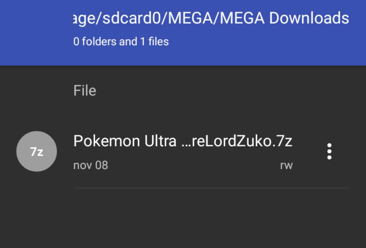 Settezippe  telegram [...]