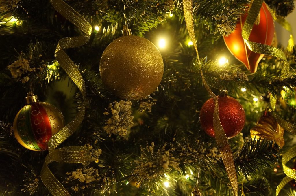 Buon natale a tutti! Da parte dello staff di NHZ! 🎄🎅🏼🎁 @Creeperiano99Channel [...]