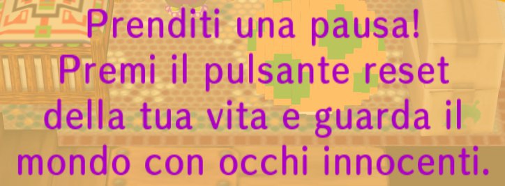 A Resetti non piace questo elemento @Creeperiano99Channel Visualizza sul canale telegram Visualizza [...]