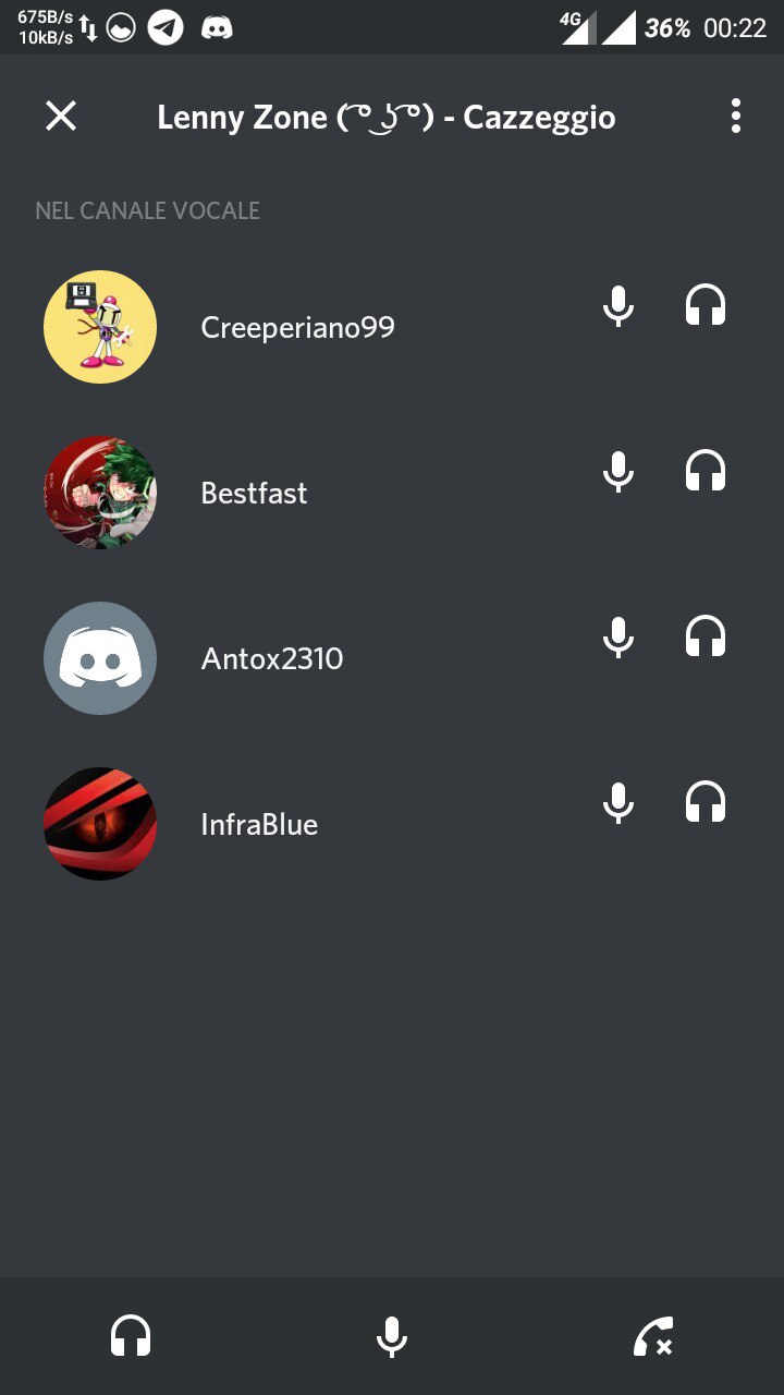  telegram [...]