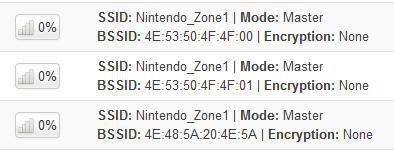 @Creeperiano99Channel @NintendoZone @NintendoHacking Visualizza sul canale telegram Visualizza Post[...]
