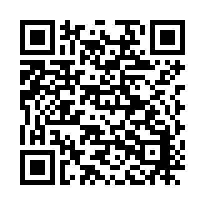 Altro codice QR per scaricare UltraLuna Di @mastercreeper2 @Creeperiano99Channel Visualizza sul cana[...]