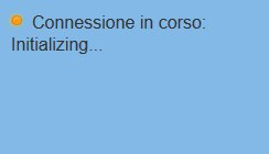 Che noia... Se continua così mi sa che dovrò interrompere la live e rip... [...]