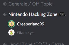 [...]