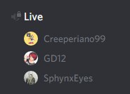 [...]