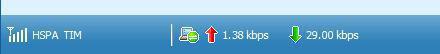 Andiamo su Internet con la 32K! @Creeperiano99Channel Visualizza sul canale telegram Visualizza Post[...]