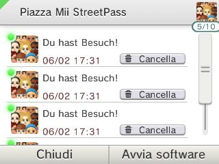 Visualizza sul canale telegram Visualizza Post[...]