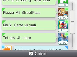 Visualizza sul canale telegram Visualizza Post[...]