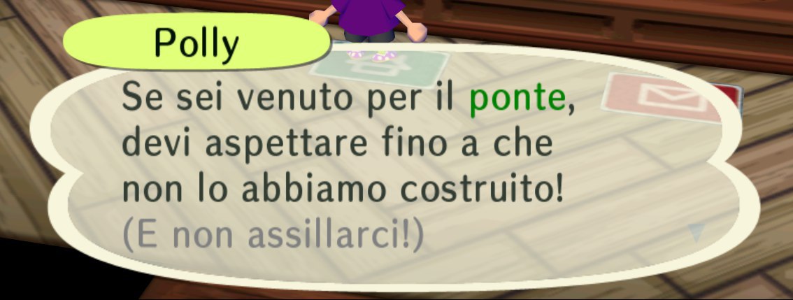 Sostituite ponte con CFW (parlando di Nintendo Switch) @Creeperiano99Channel @NintendoHacking [...]