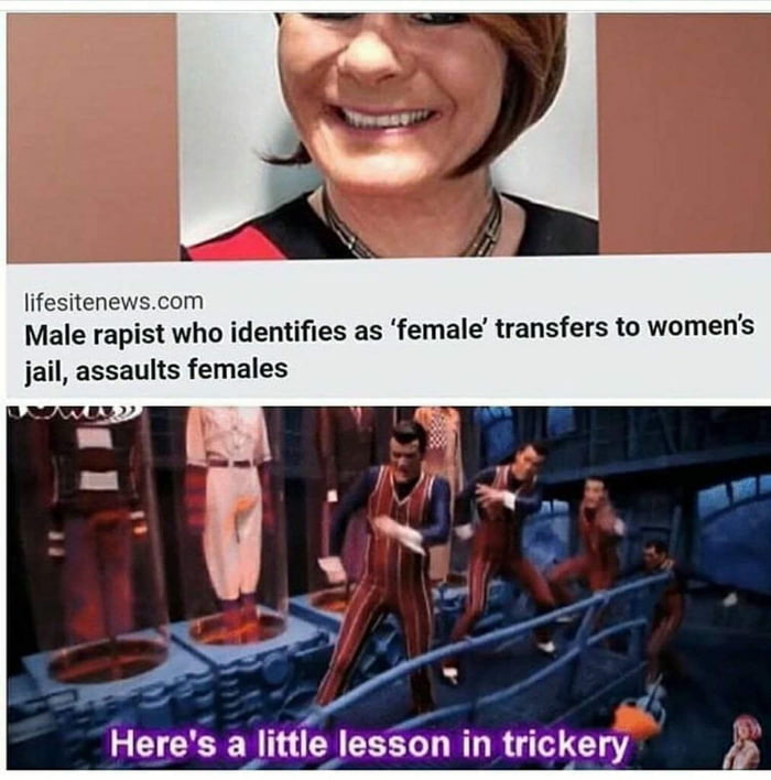 Fremhevet bilde