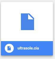  telegram [...]