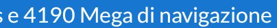 Yessa Bastano per la live ahahaha [...]