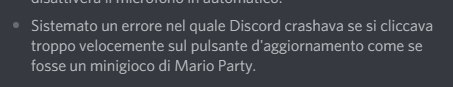 🤣🤣🤣🤣 @Creeperiano99Channel Visualizza sul canale telegram Visualizza Post[...]
