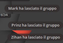 Avanti un altro! [...]