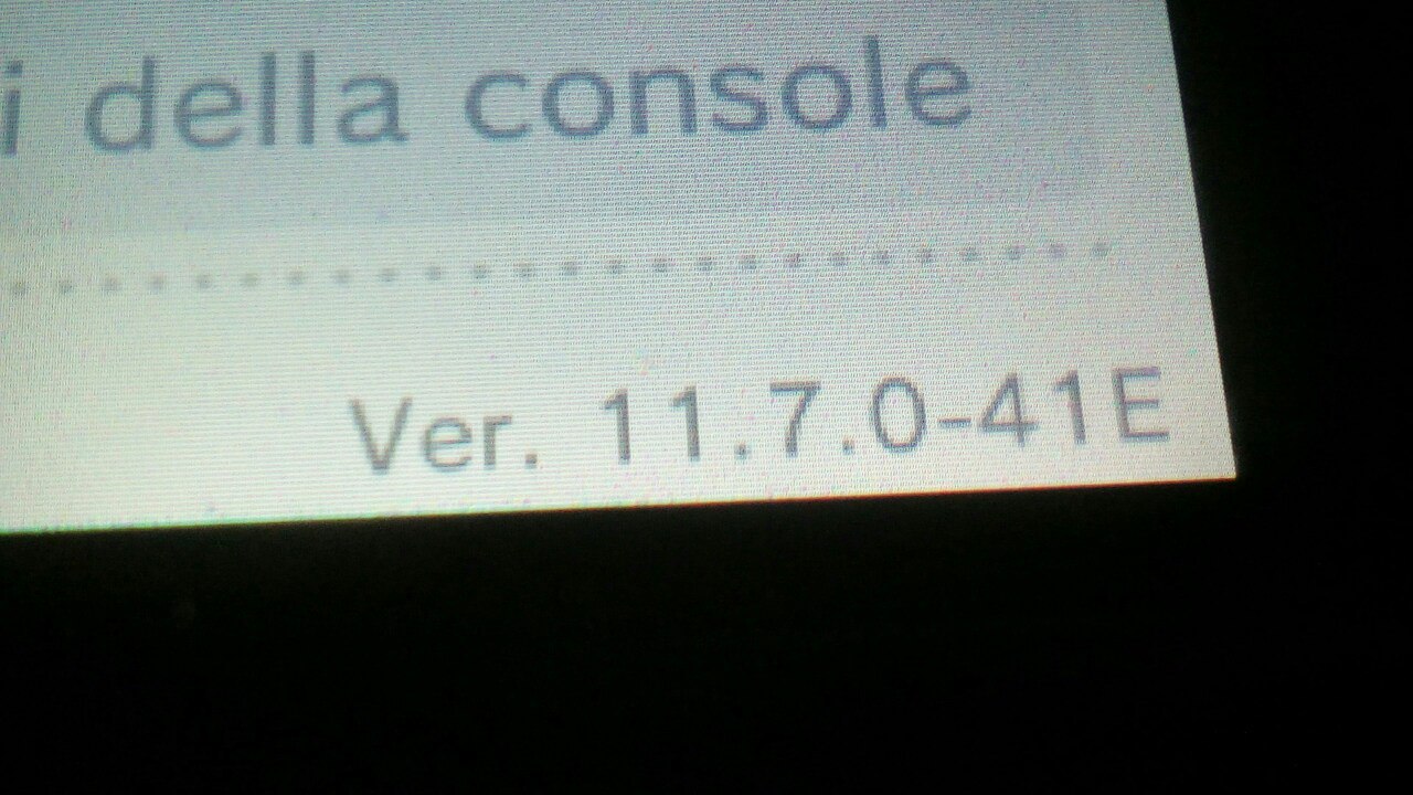 [...]