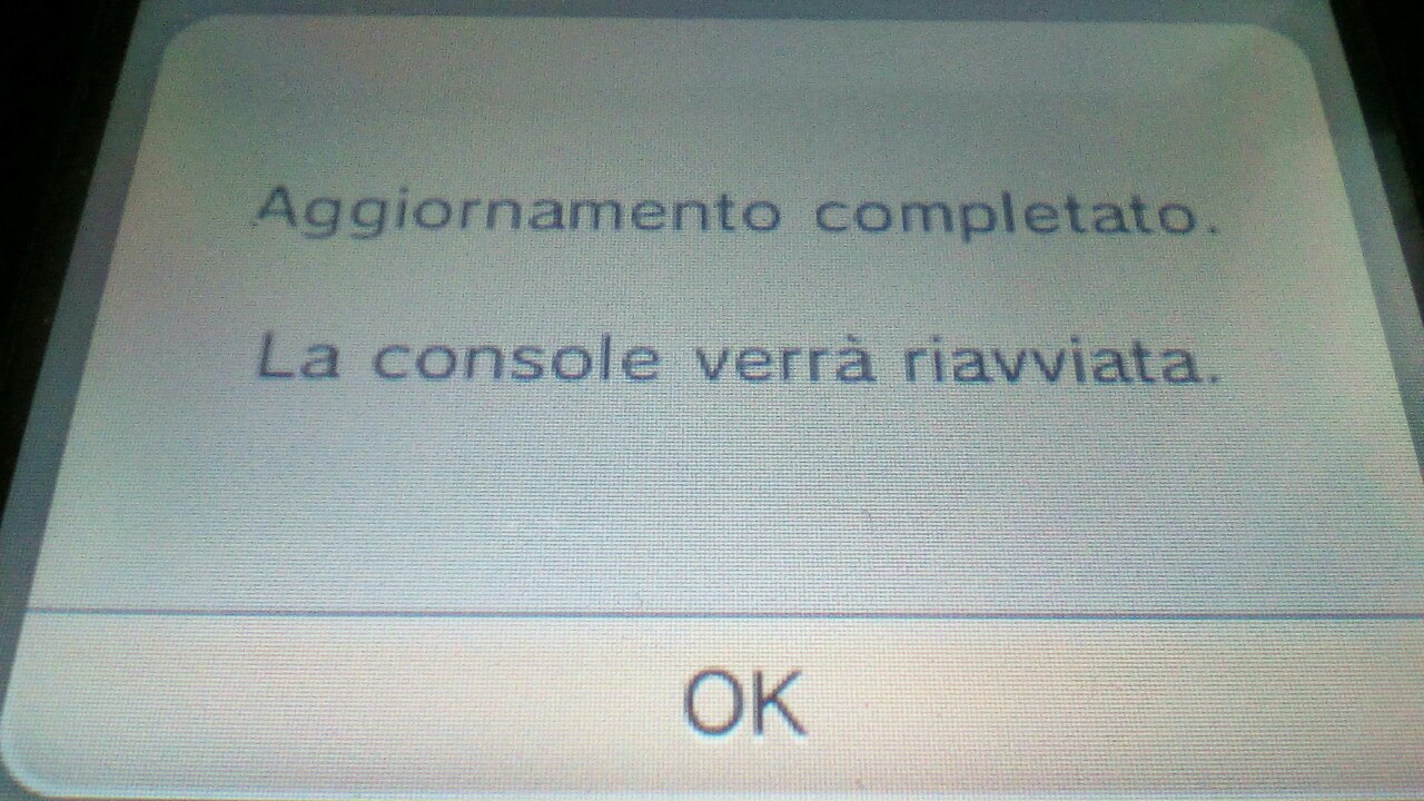 [...]