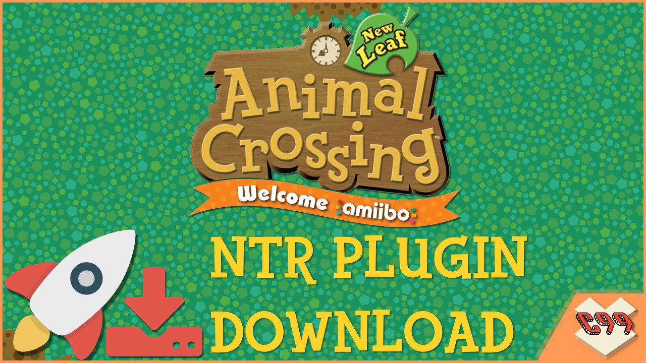 ❗️Ecco qui il plugin di Animal Crossing New Leaf che uso nelle live! ⚠️ Ricordo che è necessario il [...]