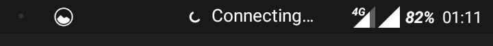 Rip  telegram [...]